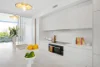 2/61 Cylinders Drive, Kingscliff, NSW 2487-Image