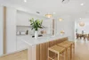 2/61 Cylinders Drive, Kingscliff, NSW 2487-Image