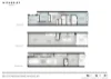 2/61 Cylinders Drive, Kingscliff, NSW 2487-Floorplan