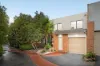 2/61 Dunblane Road, Noble Park, Vic 3174