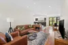 2/61 Dunblane Road, Noble Park, Vic 3174-Image