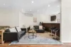 2/61 Dunblane Road, Noble Park, Vic 3174-Image