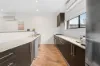 2/61 Dunblane Road, Noble Park, Vic 3174-Image