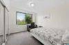 2/61 Dunblane Road, Noble Park, Vic 3174-Image