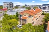 2/61 Duporth Ave, Maroochydore, Qld 4558