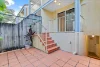 2/61 Duporth Ave, Maroochydore, Qld 4558-Image