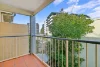 2/61 Duporth Ave, Maroochydore, Qld 4558-Image
