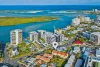 2/61 Duporth Ave, Maroochydore, Qld 4558-Image