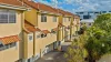 2/61 Duporth Ave, Maroochydore, Qld 4558-Image