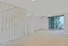 2/61 Duporth Ave, Maroochydore, Qld 4558-Image