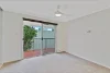 2/61 Duporth Ave, Maroochydore, Qld 4558-Image