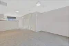2/61 Duporth Ave, Maroochydore, Qld 4558-Image