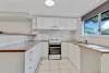 2/61 Duporth Ave, Maroochydore, Qld 4558-Image