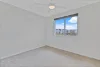 2/61 Duporth Ave, Maroochydore, Qld 4558-Image