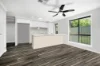 2/61 Gillies St S, Alfredton, Vic 3350-Image