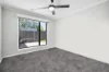 2/61 Gillies St S, Alfredton, Vic 3350-Image