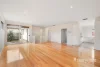2/61 James Street, Templestowe, Vic 3106