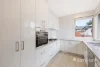 2/61 James Street, Templestowe, Vic 3106-Image