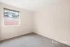 2/61 James Street, Templestowe, Vic 3106-Image