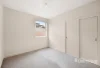 2/61 James Street, Templestowe, Vic 3106-Image