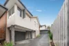 2/61 James Street, Templestowe, Vic 3106-Image