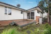 2/61 James Street, Templestowe, Vic 3106-Image