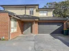 2/61 Jessie Street, Preston, Vic 3072