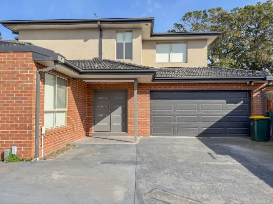 2/61 Jessie Street, Preston VIC 3072-Image
