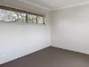 2/61 Jessie Street, Preston, Vic 3072-Image