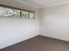 2/61 Jessie Street, Preston VIC 3072-Image