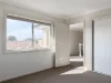2/61 Jessie Street, Preston VIC 3072-Image