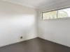 2/61 Jessie Street, Preston, Vic 3072-Image