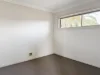 2/61 Jessie Street, Preston VIC 3072-Image