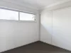 2/61 Jessie Street, Preston, Vic 3072-Image