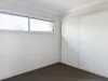 2/61 Jessie Street, Preston VIC 3072-Image