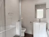 2/61 Jessie Street, Preston, Vic 3072-Image
