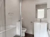 2/61 Jessie Street, Preston VIC 3072-Image