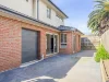2/61 Jessie Street, Preston, Vic 3072-Image