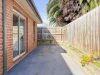 2/61 Jessie Street, Preston, Vic 3072-Image