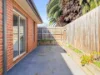 2/61 Jessie Street, Preston VIC 3072-Image