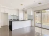 2/61 Jessie Street, Preston, Vic 3072-Image