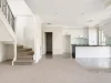 2/61 Jessie Street, Preston, Vic 3072-Image