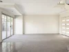 2/61 Jessie Street, Preston, Vic 3072-Image