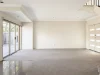 2/61 Jessie Street, Preston VIC 3072-Image