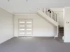 2/61 Jessie Street, Preston, Vic 3072-Image