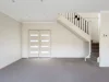 2/61 Jessie Street, Preston VIC 3072-Image