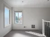 2/61 Jessie Street, Preston VIC 3072-Image