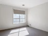 2/61 Jessie Street, Preston, Vic 3072-Image
