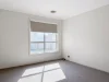 2/61 Jessie Street, Preston VIC 3072-Image