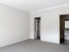 2/61 Jessie Street, Preston, Vic 3072-Image